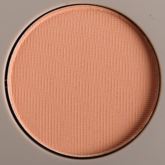 MAC Soft Brown Eyeshadow
