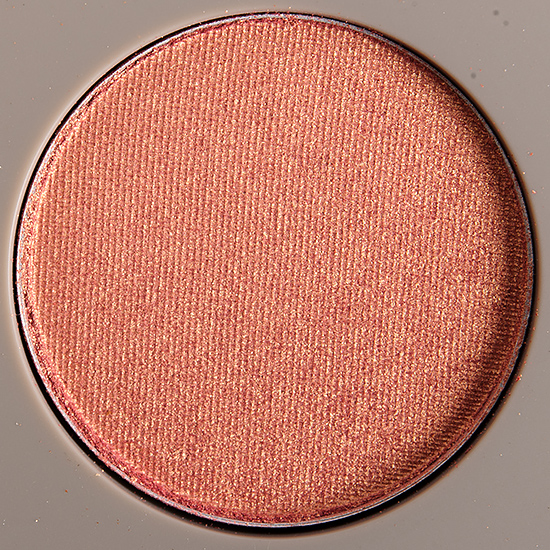 MAC Expensive Pink Eyeshadow