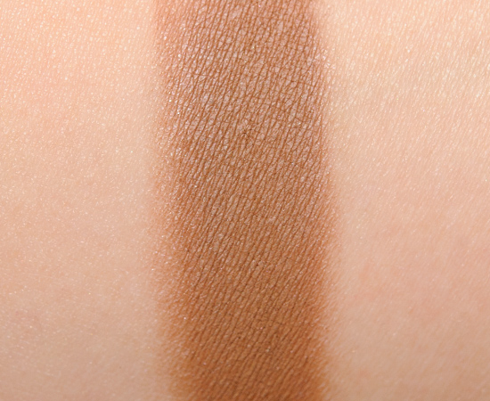 MAC Clove Eyeshadow