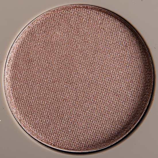 MAC Satin Taupe Eyeshadow