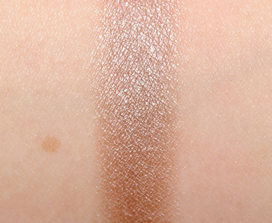MAC Satin Taupe Eyeshadow