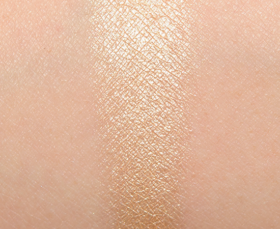 MAC Canter Eyeshadow