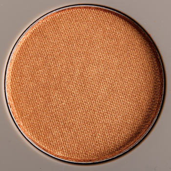 MAC Luscious Eyeshadow