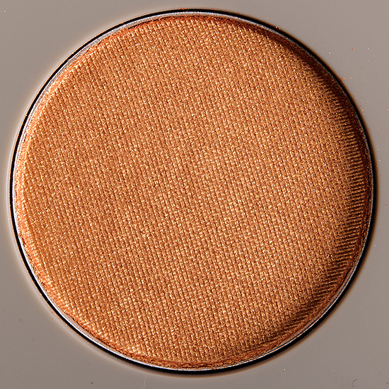 MAC Luscious Eyeshadow