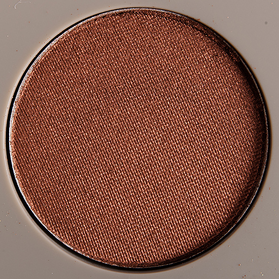 MAC Antiqued