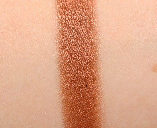 MAC Antiqued Eyeshadow