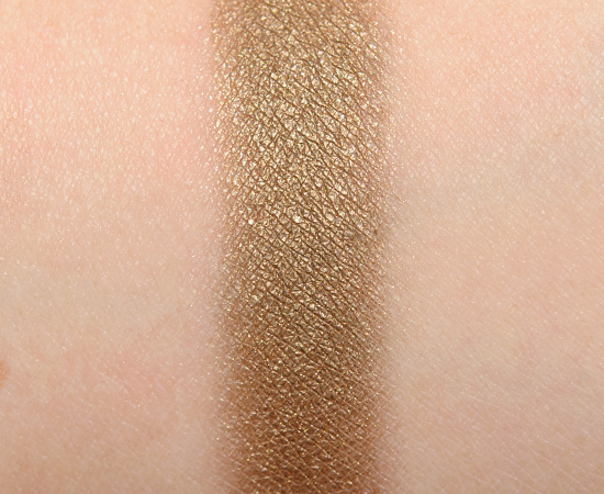 MAC Psyche Eyeshadow
