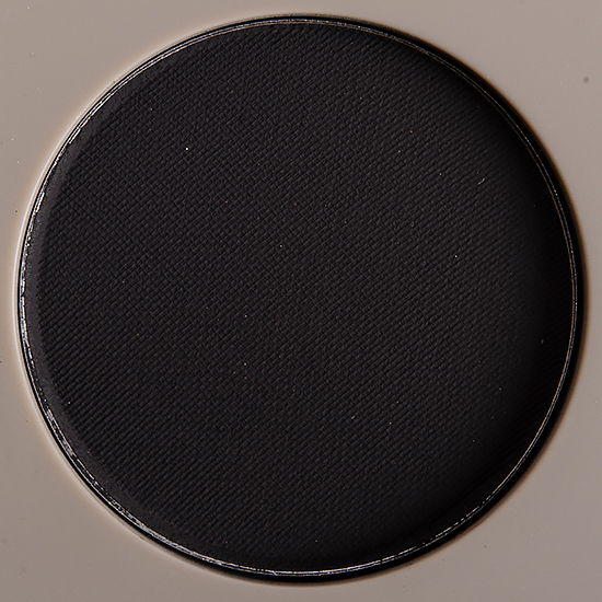 MAC Carbon Eyeshadow