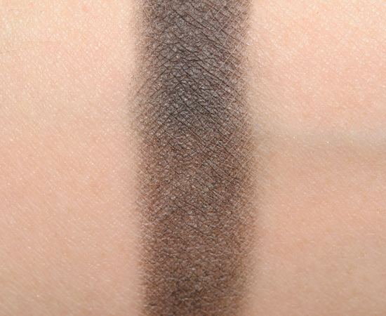 MAC Carbon Eyeshadow