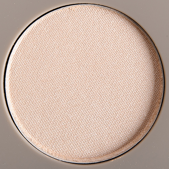 MAC Shroom Eyeshadow