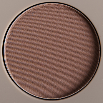 MAC Persuade Eyeshadow