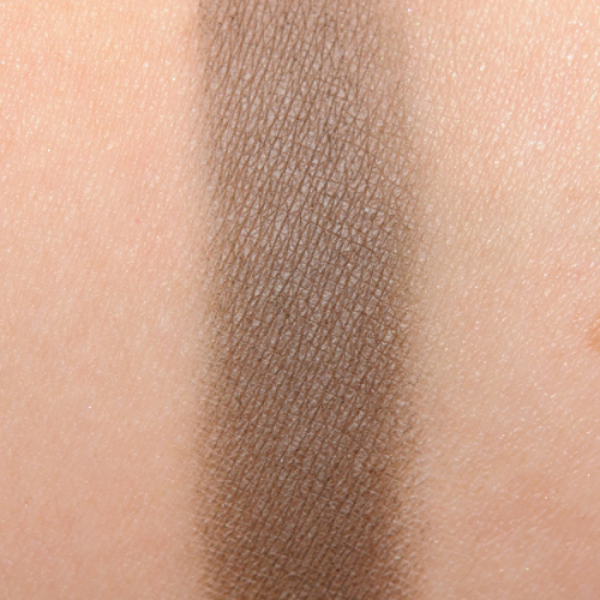 MAC Persuade Eyeshadow