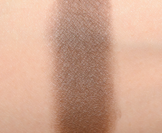 MAC Lofty Eyeshadow