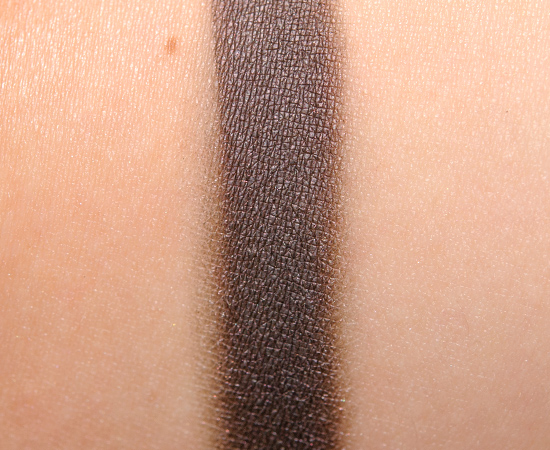 MAC Pepper Eyeshadow