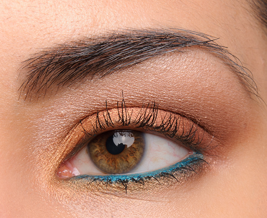 MAC Eyeshadow