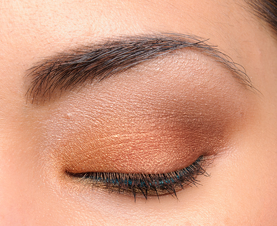 MAC Eyeshadow