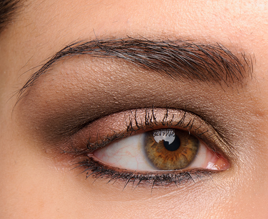 MAC Eyeshadow