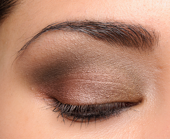 MAC Eyeshadow