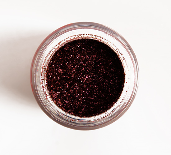 MAC It\'s Not Easy Having a Good Time Pigment