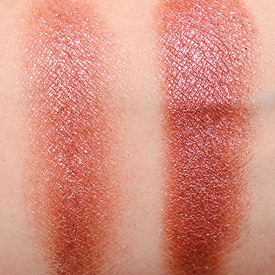 MAC Pigment It's Not Easy Having a Good Time