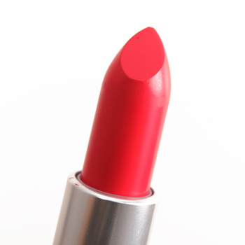 MAC La Vie En Rouge Lipstick