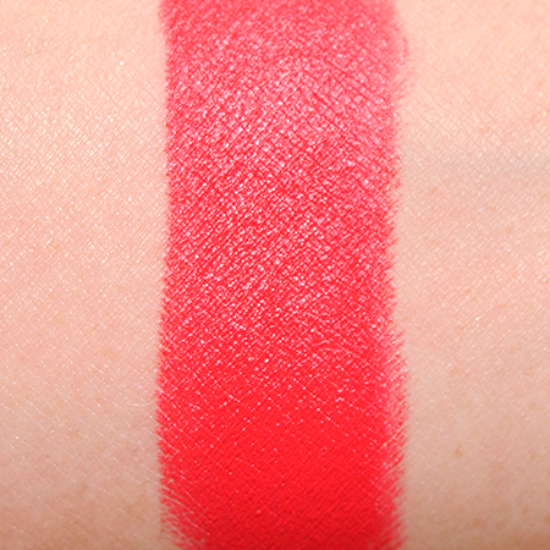 MAC La Vie En Rouge Lipstick