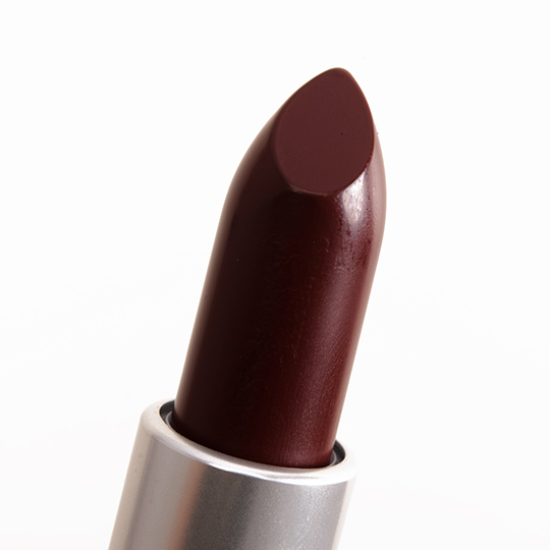 MAC Lipstick Living Legend