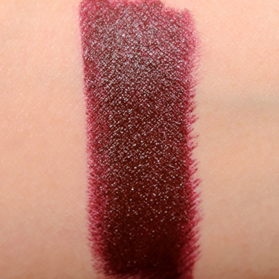 MAC Living Legend Lipstick