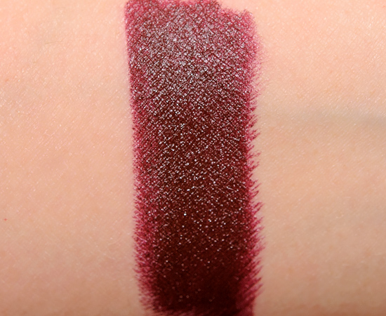 MAC Living Legend Lipstick