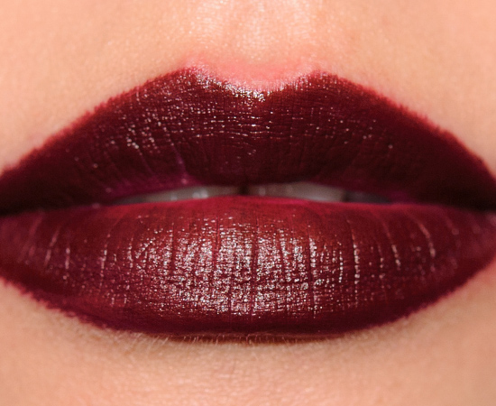 MAC Living Legend Lipstick