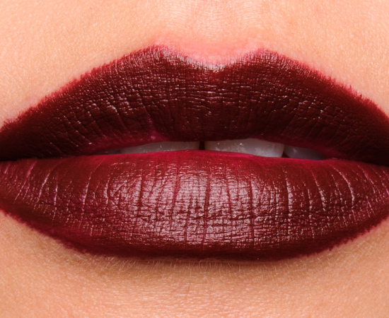 MAC Living Legend Lipstick