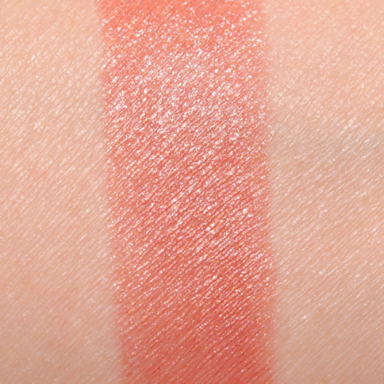 MAC Marque Ultimate Lipstick