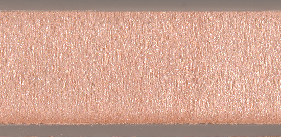 MAC Mortal #1 Veluxe Pearlfusion Eyeshadow