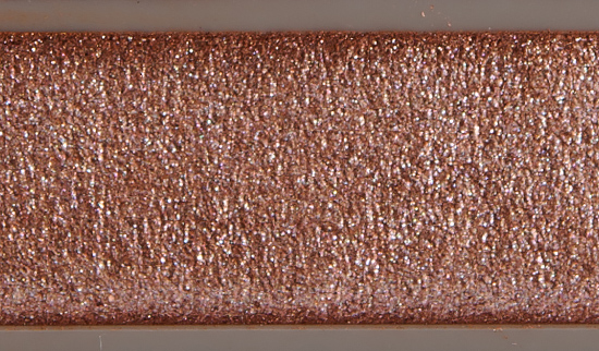 MAC Mortal #5 Veluxe Pearlfusion Eyeshadow