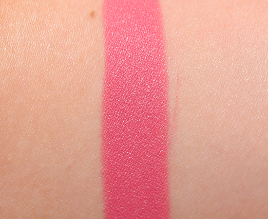 MAC Nouvelle Vogue Lipstick