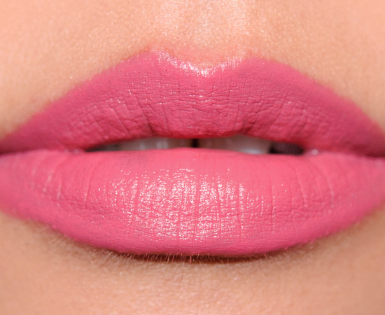 MAC Nouvelle Vogue Lipstick