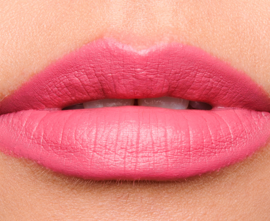 MAC Nouvelle Vogue Lipstick