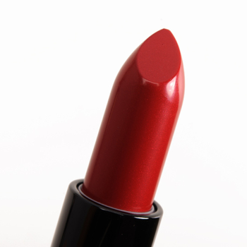 MAC Oblivion Lipstick