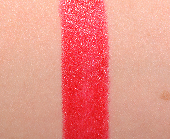 MAC Oblivion Lipstick