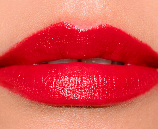 MAC Oblivion Lipstick