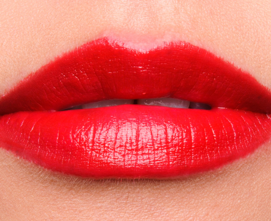 MAC Oblivion Lipstick
