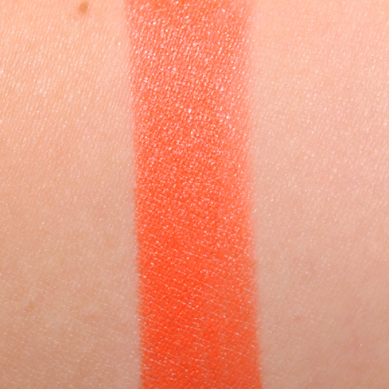 MAC Ravishingly Rich Ultimate Lipstick