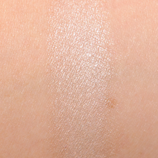 MAC Oh, Rocky! Eyeshadow