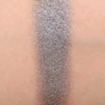 MAC Graphic Style Eyeshadow