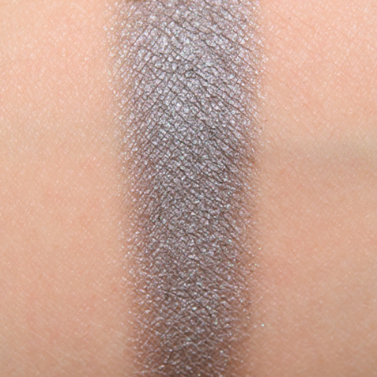 MAC Graphic Style Eyeshadow