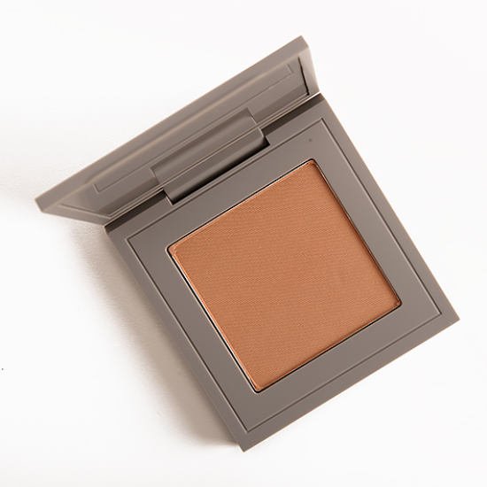 MAC Scone Bronzing Powder