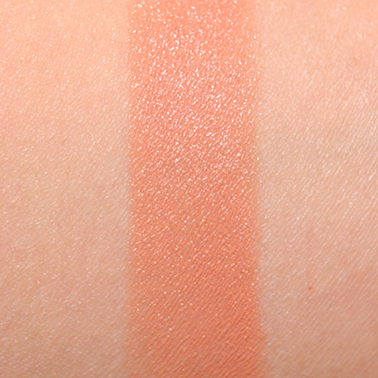 MAC Soft Pout Ultimate Lipstick