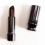 MAC The Scene Ultimate Lipstick