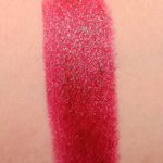 MAC The Scene Ultimate Lipstick