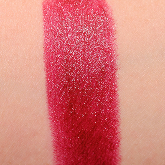 MAC The Scene Ultimate Lipstick